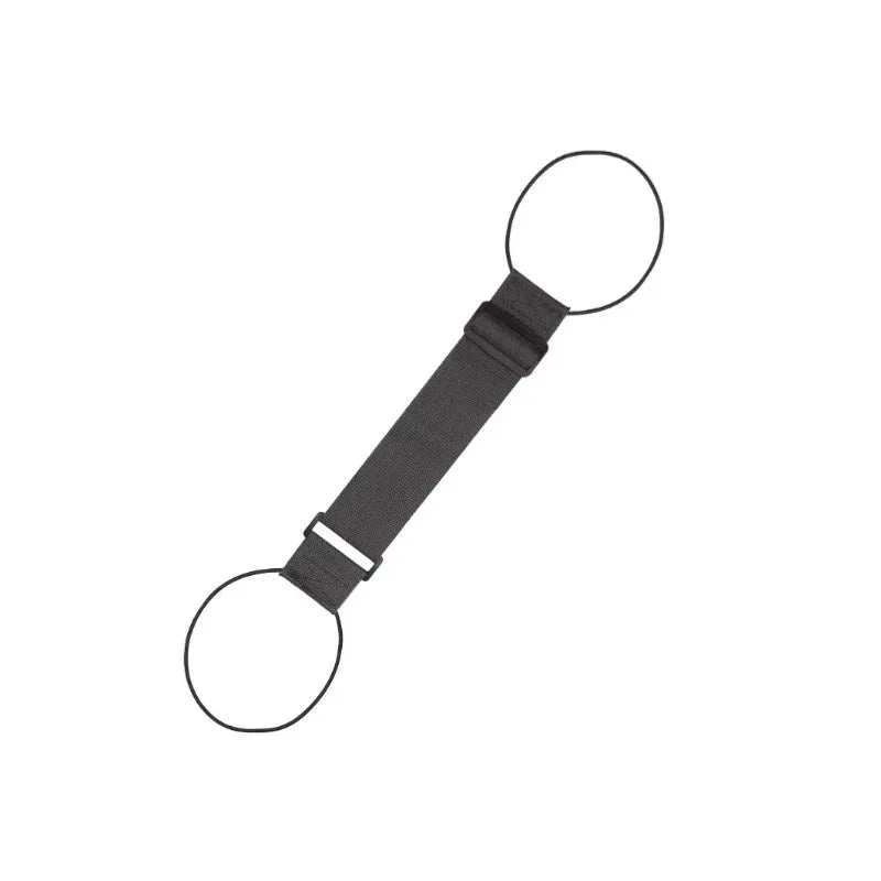 Adjustable Luggage Strap