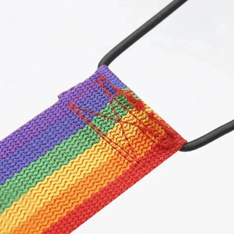 Adjustable Luggage Strap