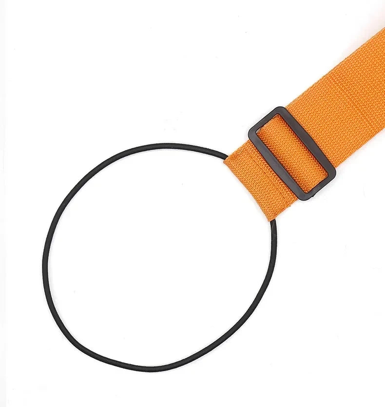 Adjustable Luggage Strap