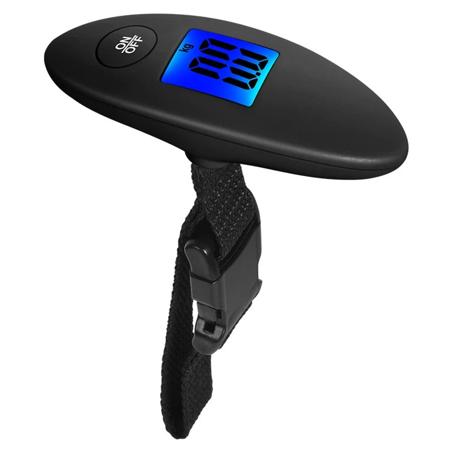 Luggage Scale