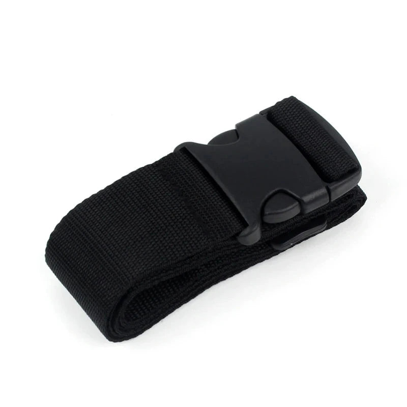 Luggage Straps for Suitcase