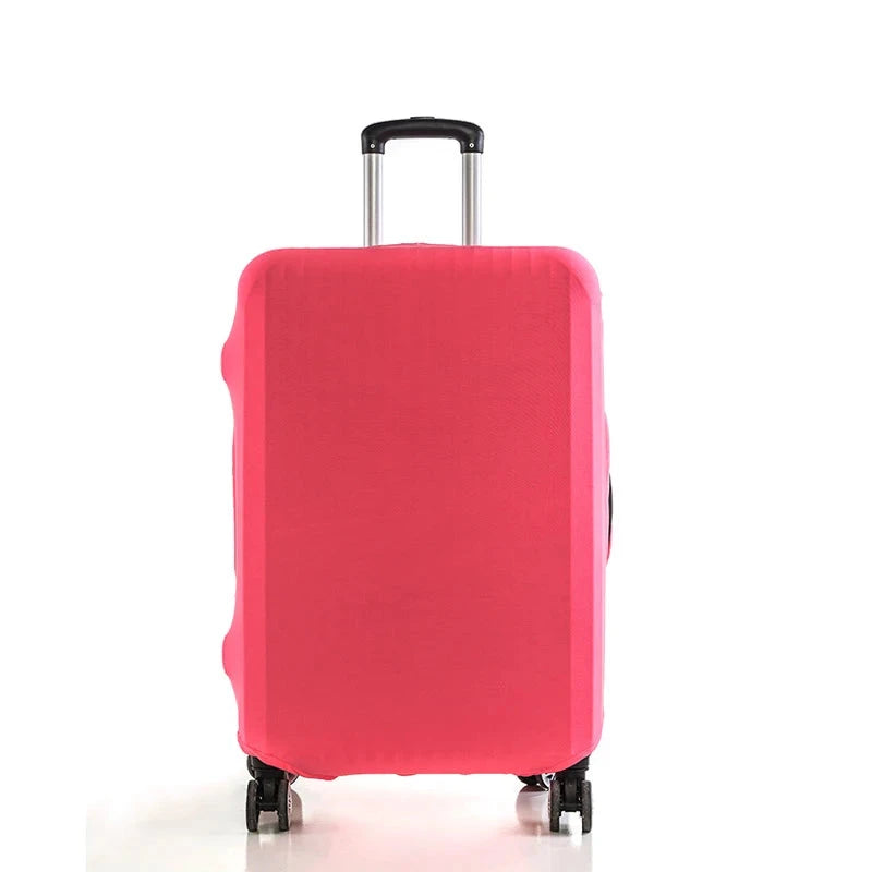 Luggage Protective Cover
