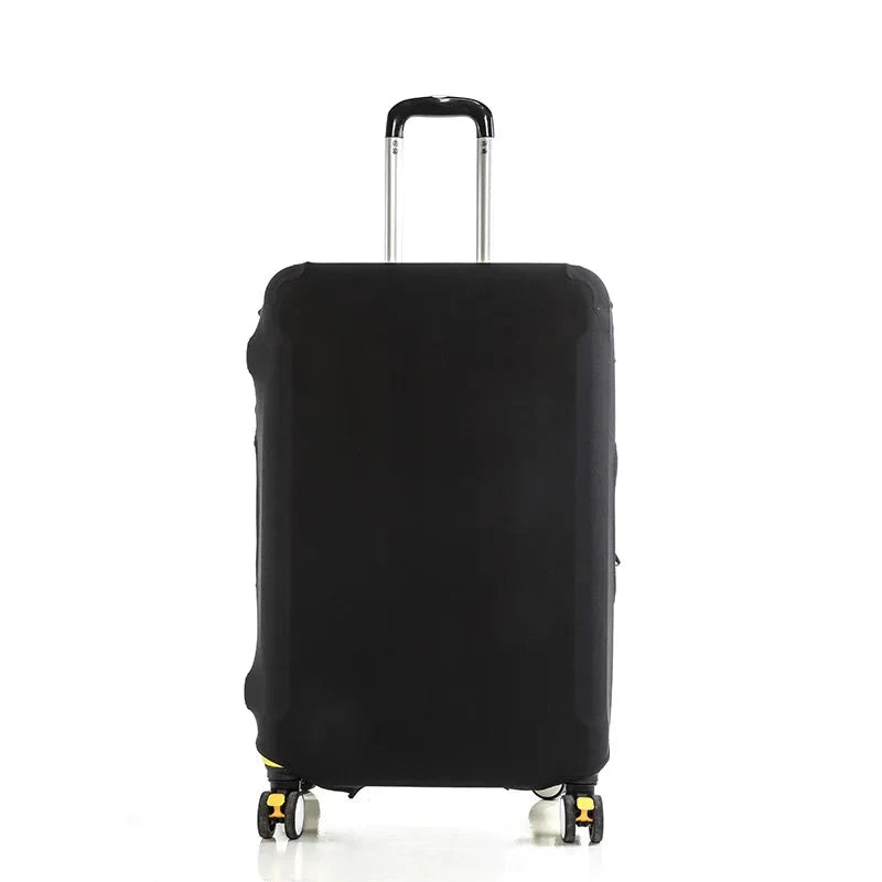 Luggage Protective Cover