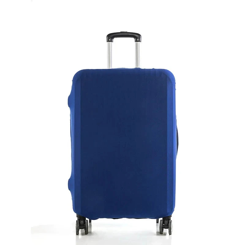 Luggage Protective Cover