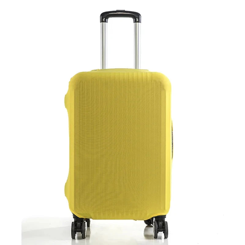 Luggage Protective Cover
