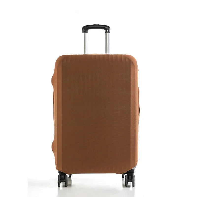 Luggage Protective Cover