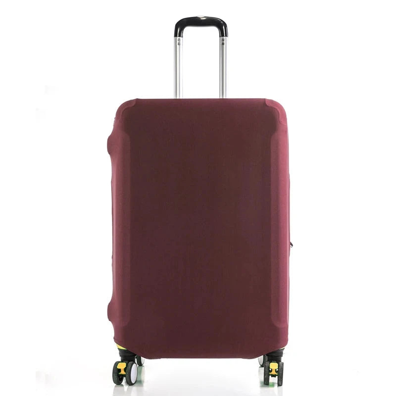 Luggage Protective Cover