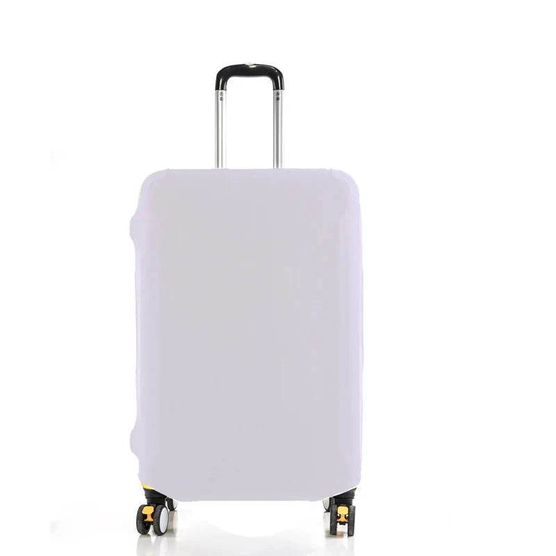 Luggage Protective Cover