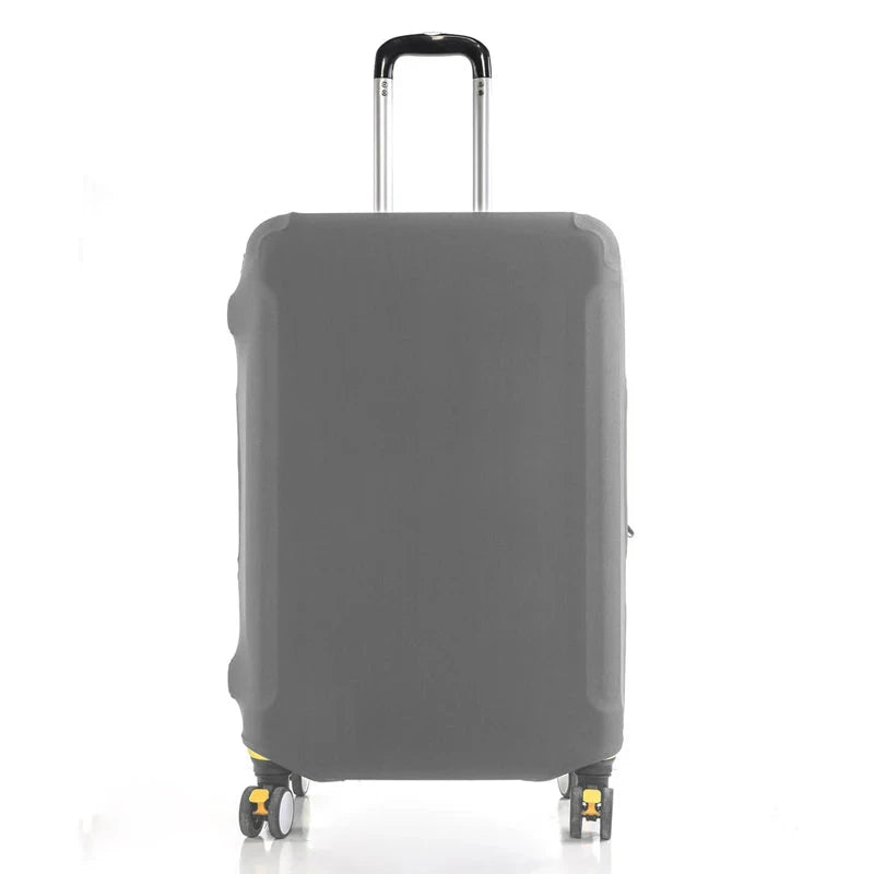 Luggage Protective Cover