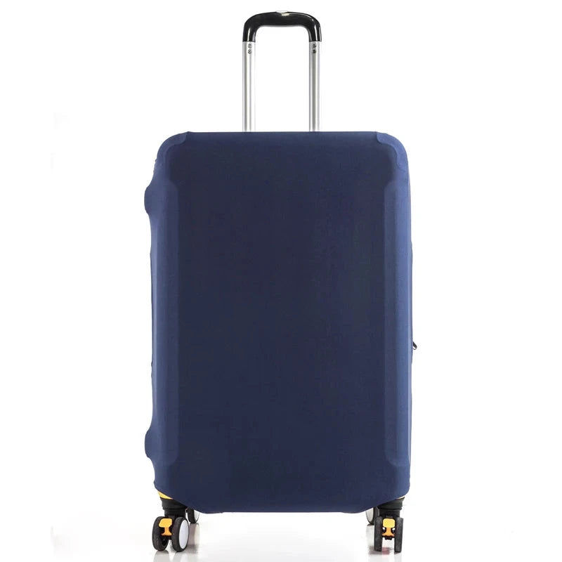Luggage Protective Cover