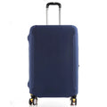 Luggage Protective Cover