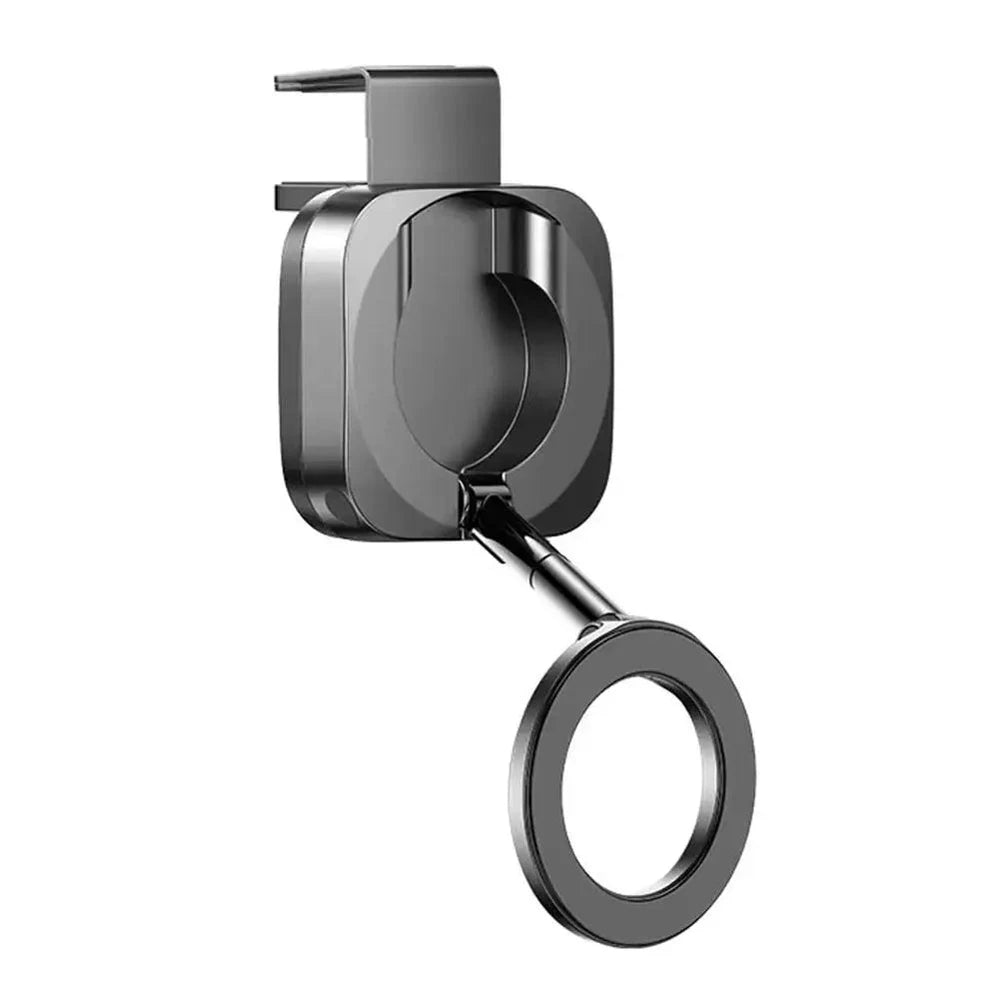 MagSafe Airplane Phone Holder