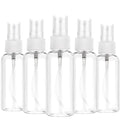 Refillable Spray Bottles