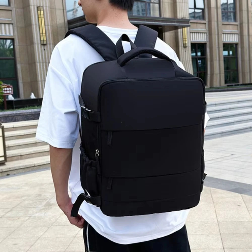 Travel Backpack