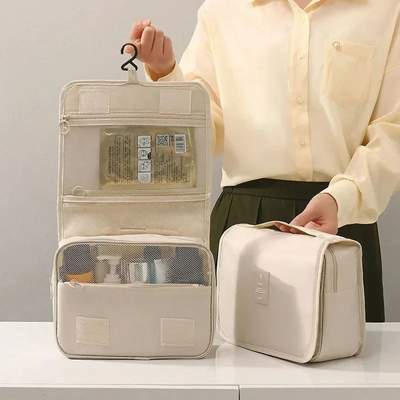 Travel Bag