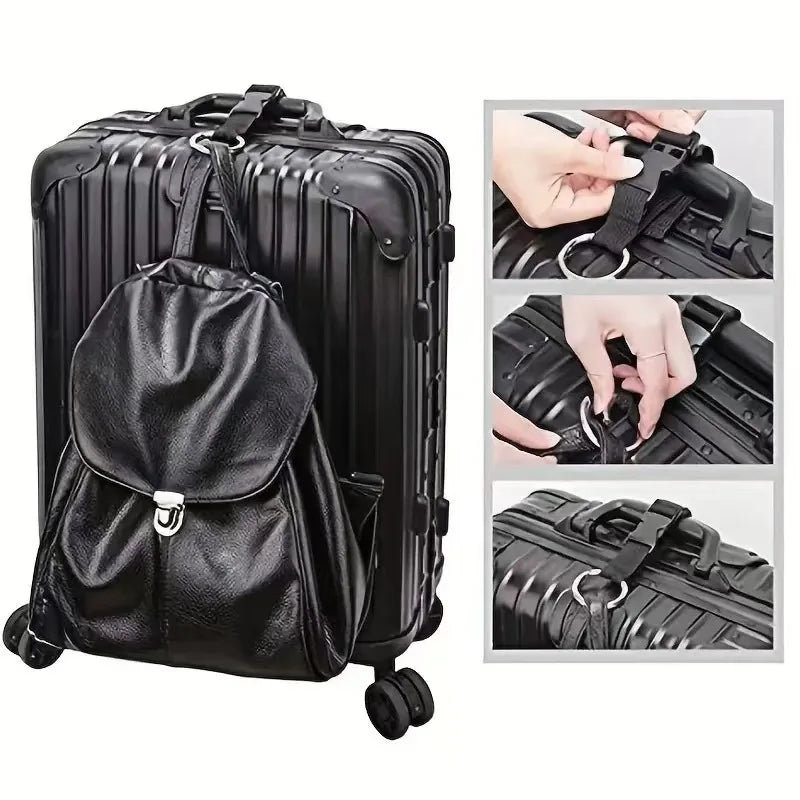 Luggage Strap