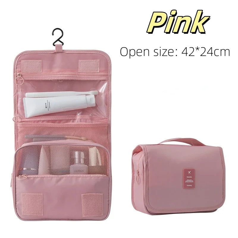 Travel Bag