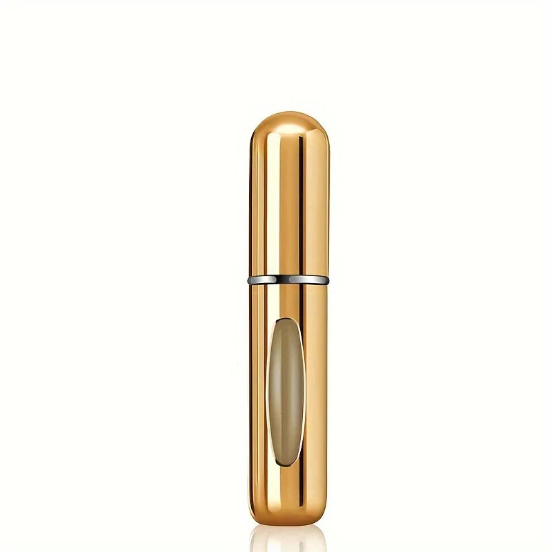 Perfume Container
