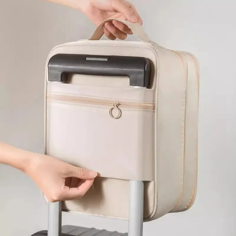 Travel Shoe Bag