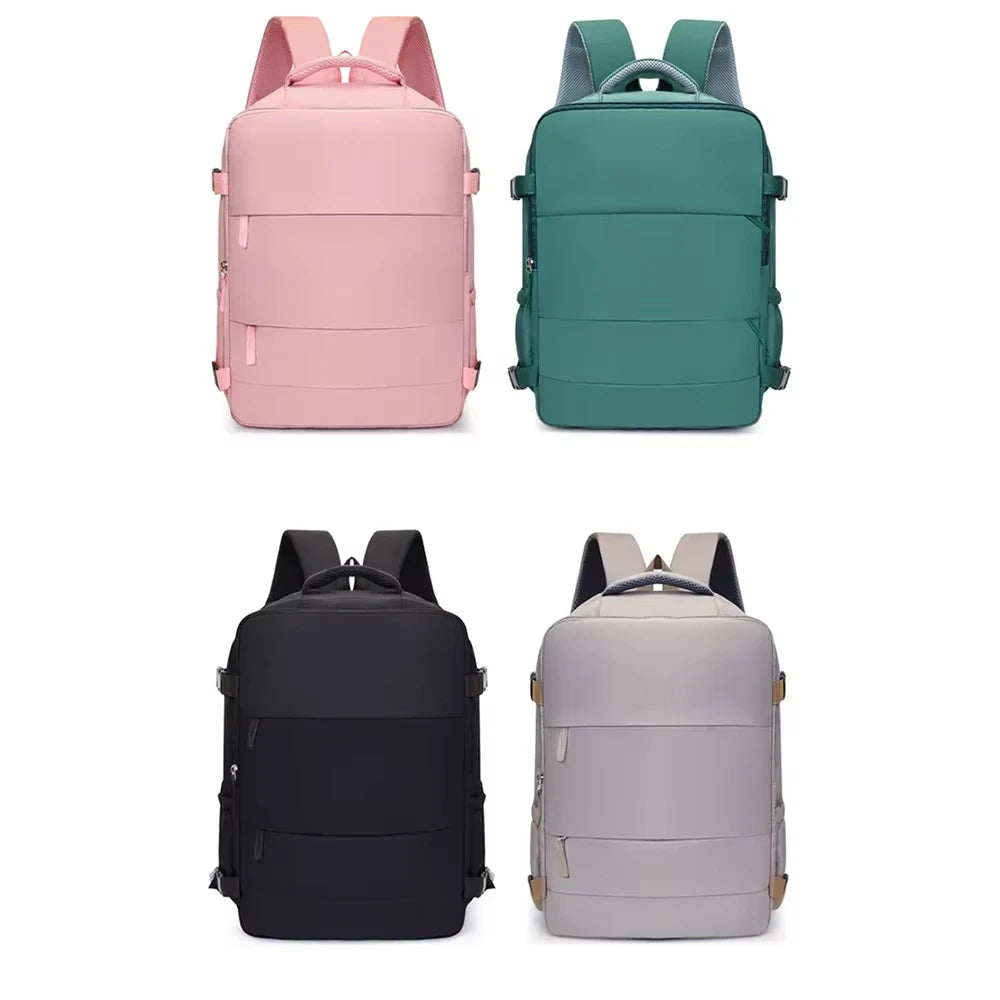 Travel Backpack