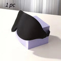 3D Sleeping Mask