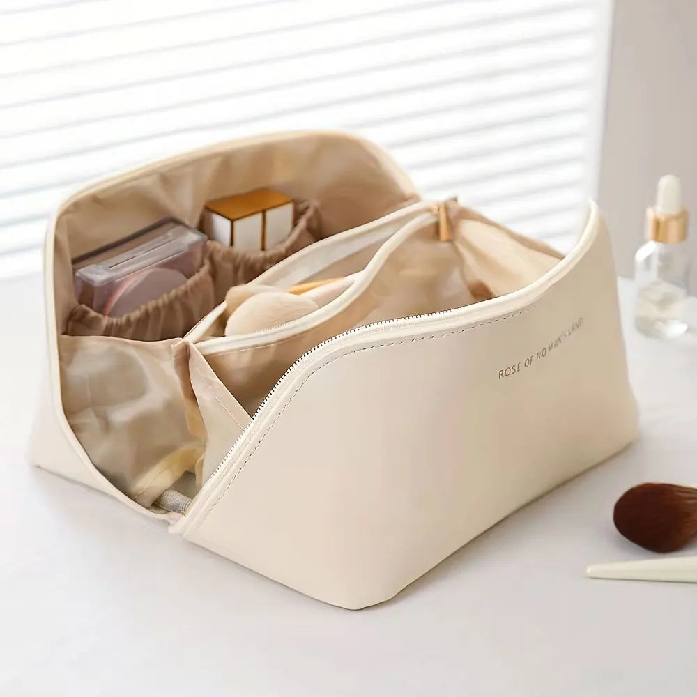 Toiletry Bag