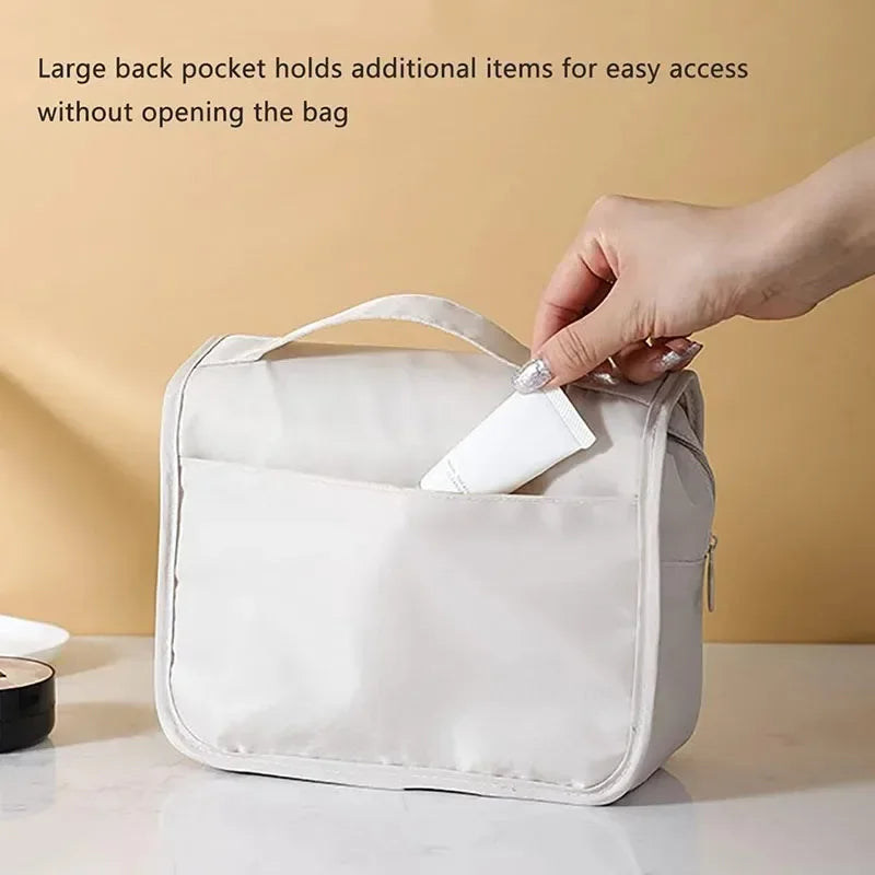 Travel Bag