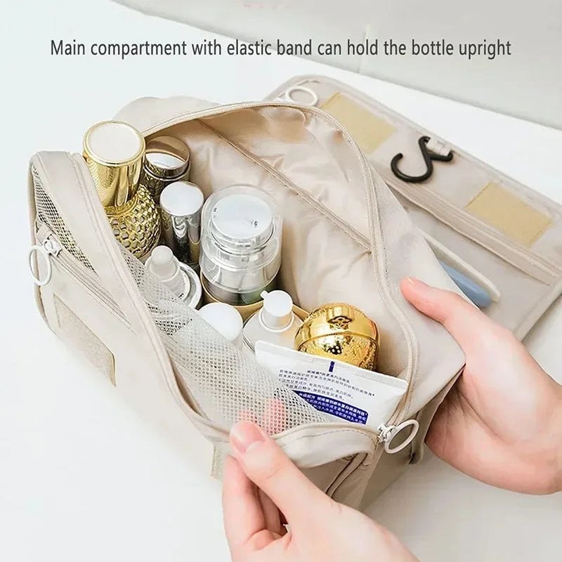 Travel Bag
