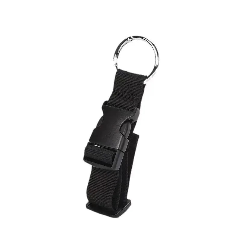 Luggage Strap