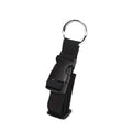Luggage Strap