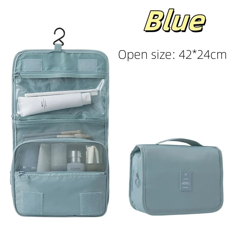 Travel Bag