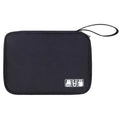 Electronics Organizer Bag