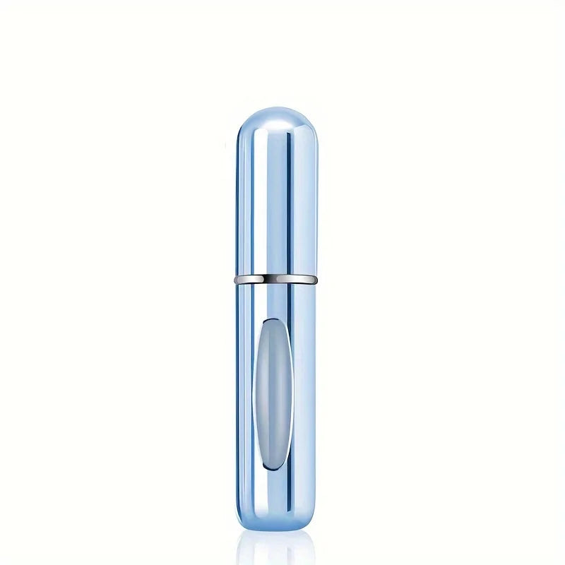Perfume Container