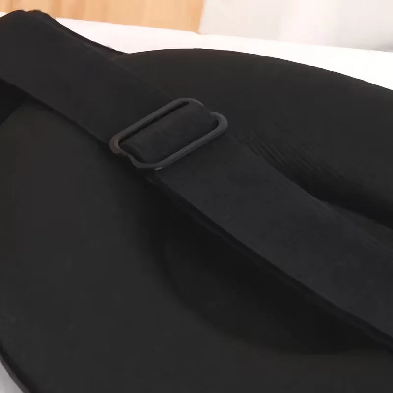 3D Sleeping Mask