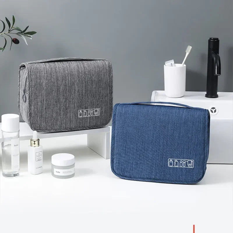 Toiletry Bag