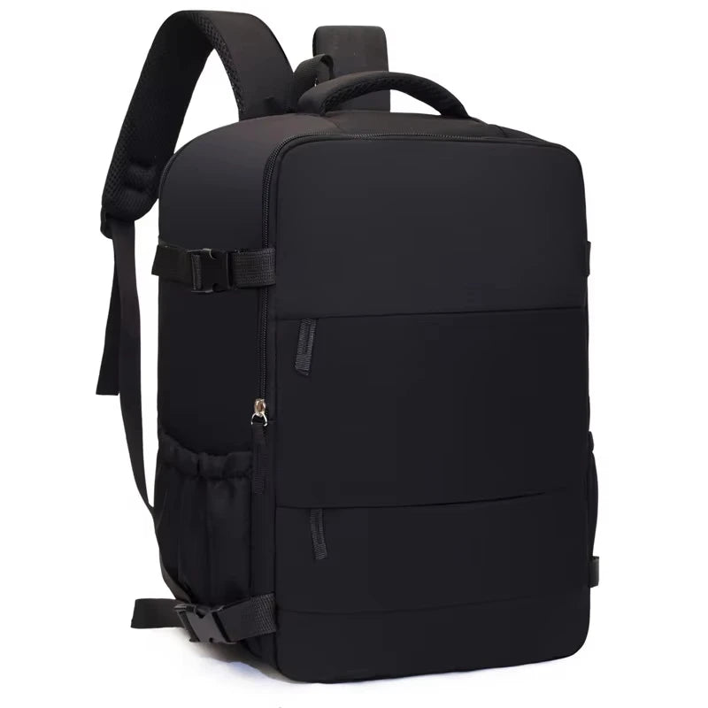 Travel Backpack