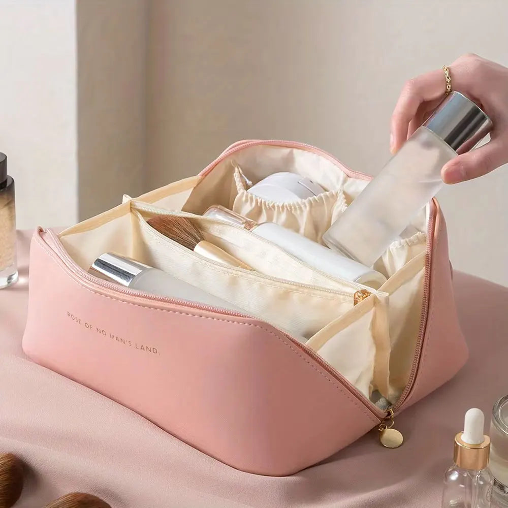 Toiletry Bag