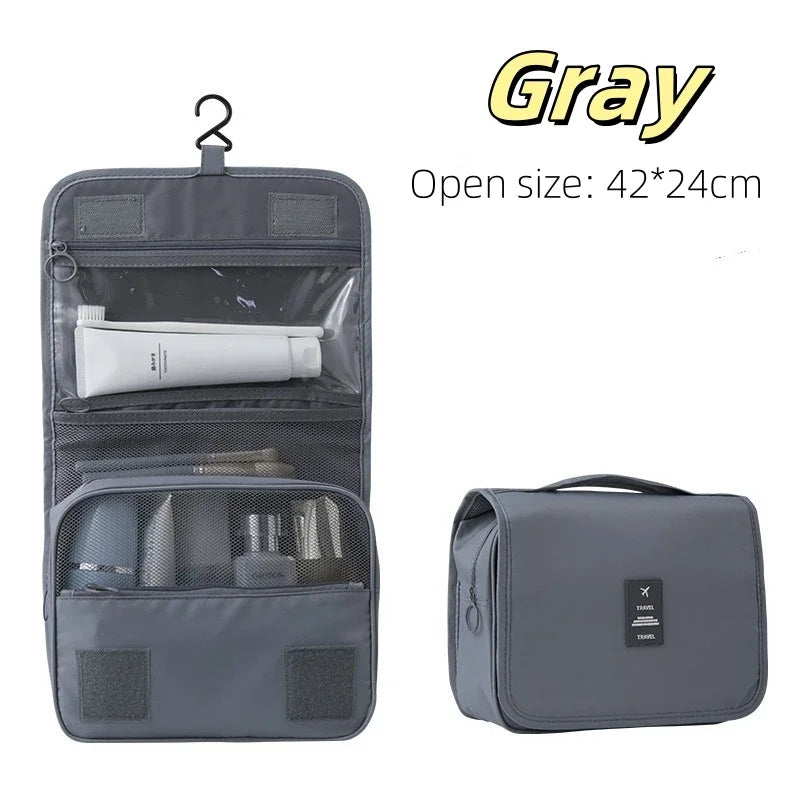 Travel Bag