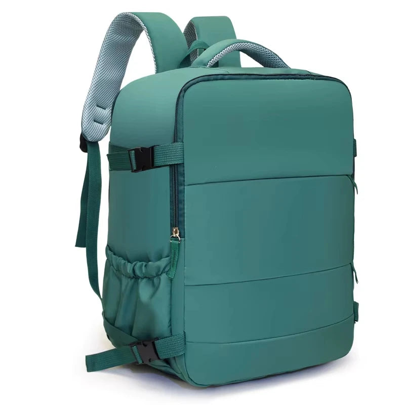 Travel Backpack