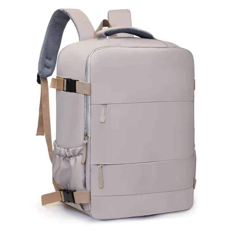 Travel Backpack