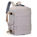 Travel Backpack
