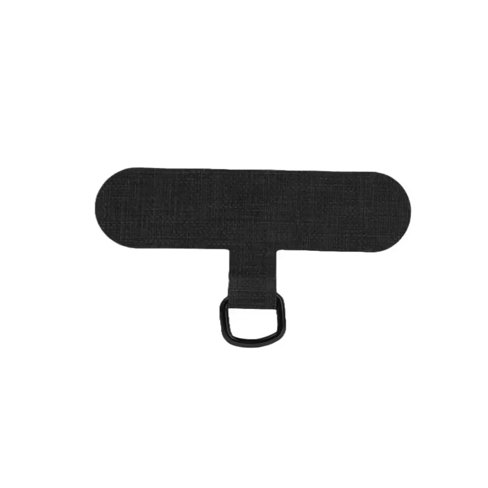 Anti-Theft Phone Holder
