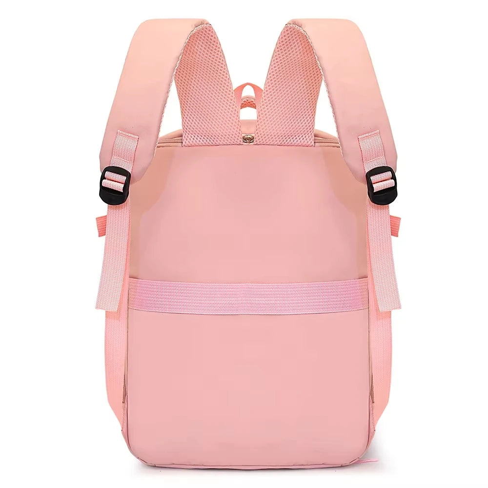 Travel Backpack