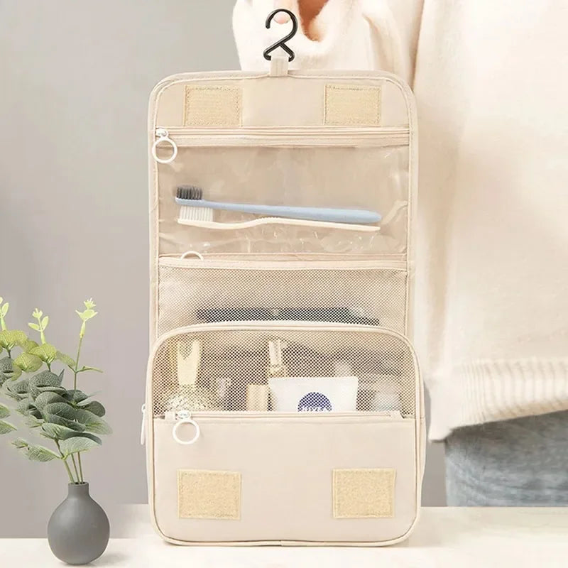 Travel Bag