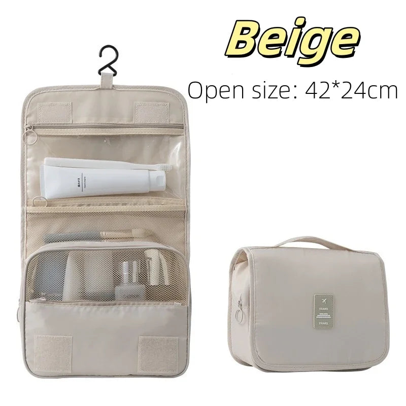 Travel Bag