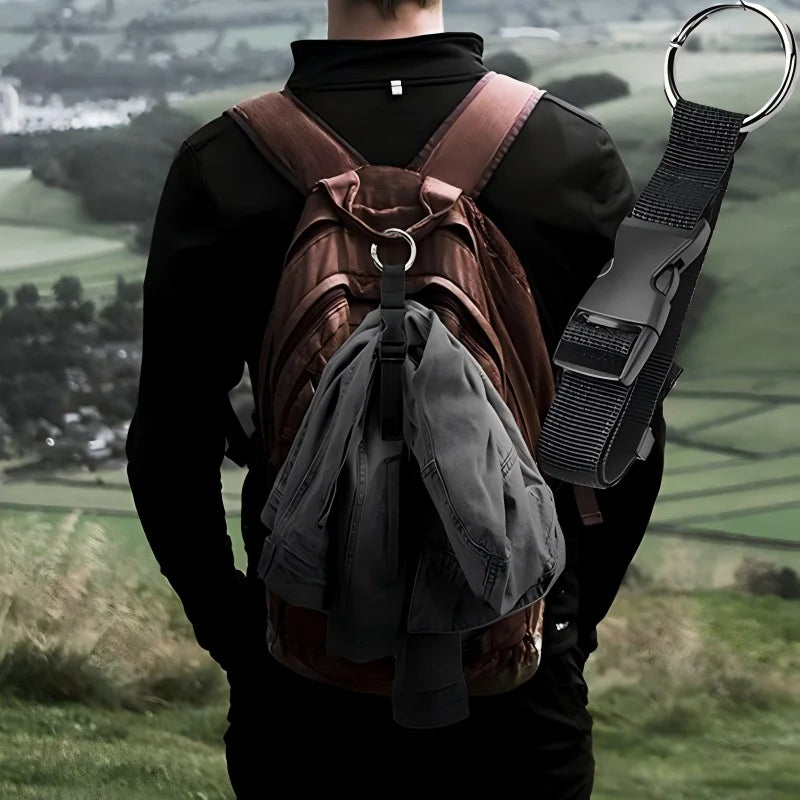 Luggage Strap