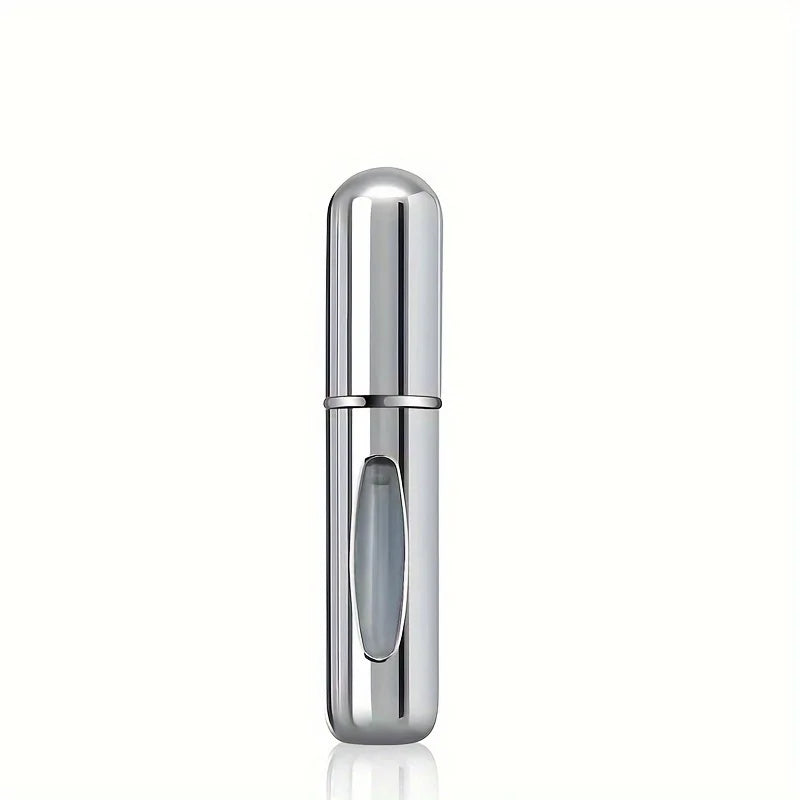 Perfume Container