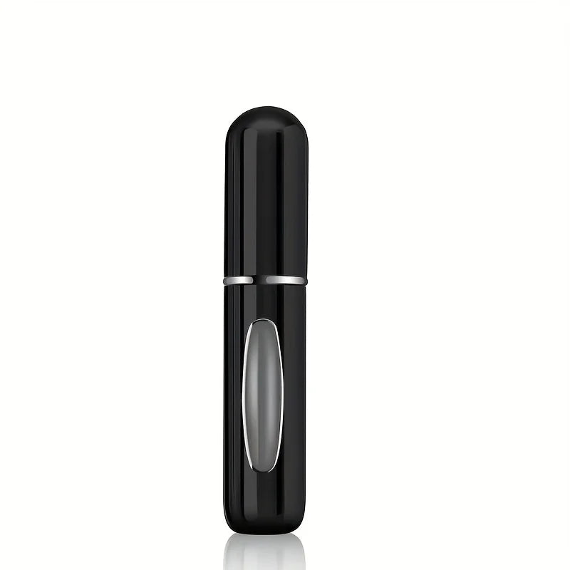 Perfume Container